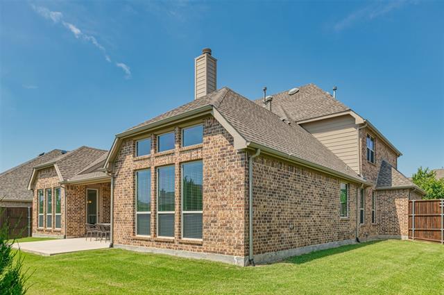 Building Photo - 6300 Prairie Hill Ln