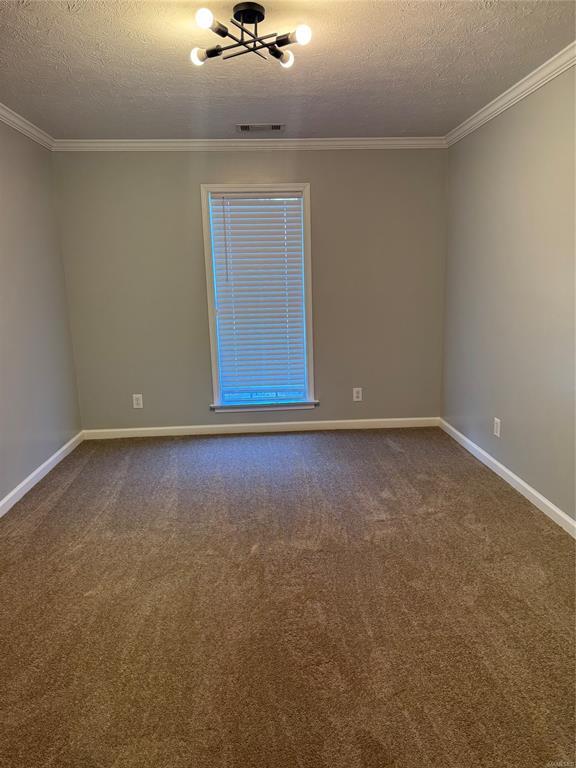 Building Photo - 8737 Jamac Ln
