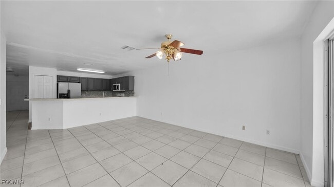 Building Photo - 4551 22nd St SW