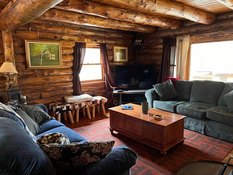 Building Photo - 109 Mountain View Rd