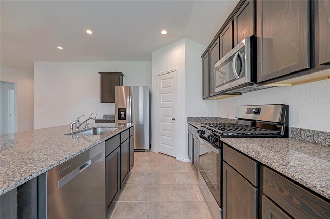 Building Photo - 1123 Lipizzan Ln