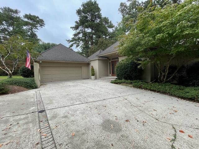 Building Photo - 3 Water Oak Ct