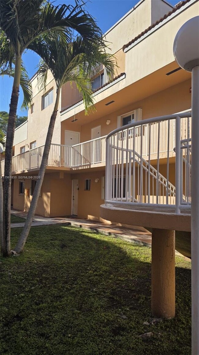 Building Photo - 14905 SW 80th St