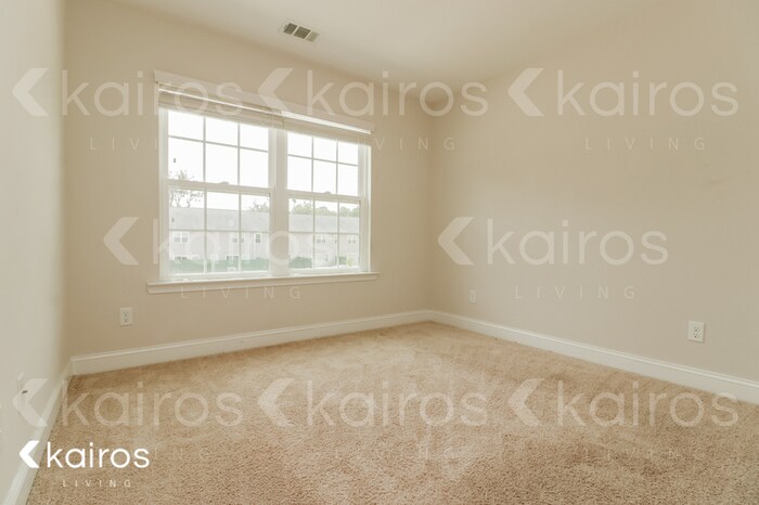 Building Photo - 407 Ferguson Ln