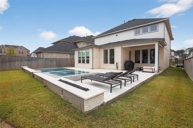 Building Photo - 26906 Arethusa Ct