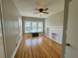 Building Photo - 4908 N Saint Louis Ave
