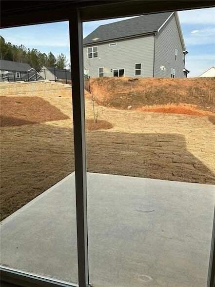 Building Photo - 43 Softwood Ct