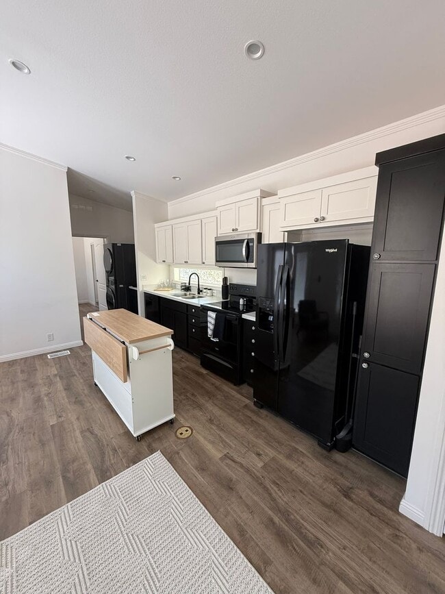 Building Photo - 9274 Palomino Ridge Dr