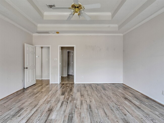 Building Photo - 3902 Breaux Bridge Ln