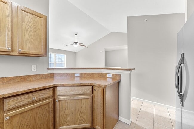 Building Photo - 208 Taddeo Dr