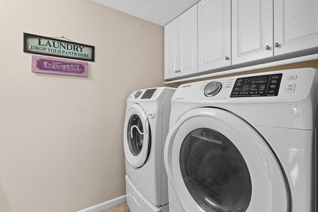 Building Photo - 18 Arthur G Pernokas Dr