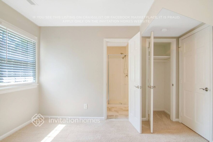 Building Photo - 7725 Audubon Dr
