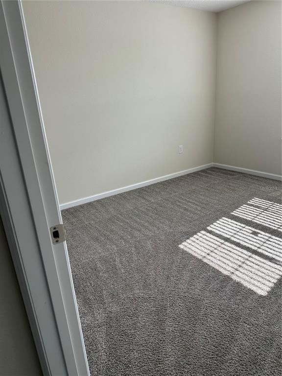 Building Photo - 4427 Blackbird St