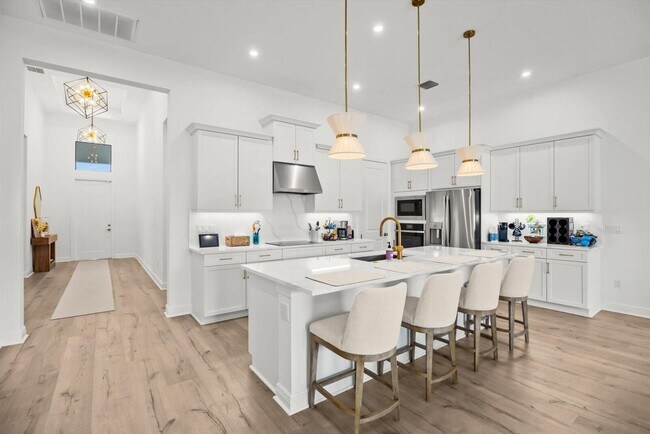 Building Photo - 12882 SW Taranto Wy