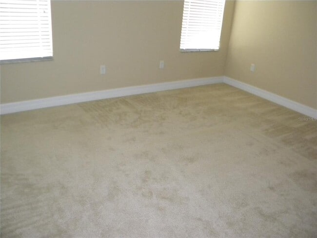 Building Photo - 7810 Tuscany Woods Dr