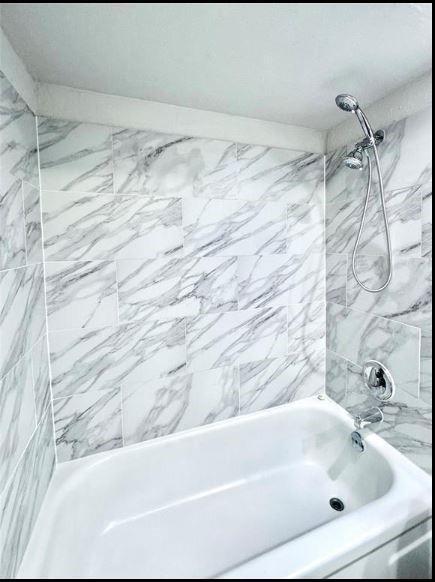 Building Photo - 9110 Gustine Ln