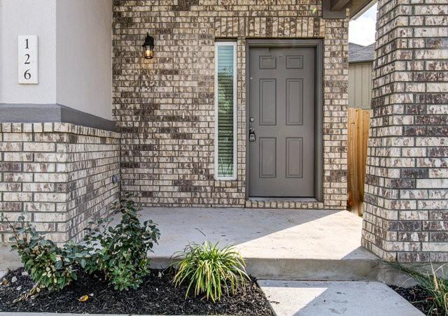 Building Photo - 3200 College Park Dr