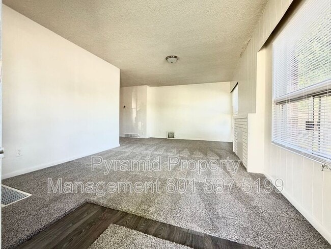Building Photo - 4405 S 2700 E