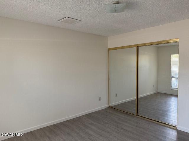 Building Photo - 44104 30th St W
