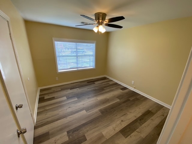 Building Photo - 10404 Windsor Ln