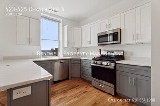 Building Photo - 423-425 Dekalb St-4
