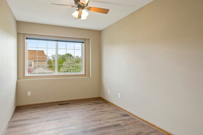 Building Photo - 15714 Flackwood Trail