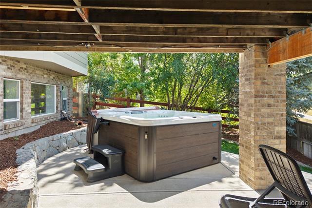 Building Photo - 6263 Vacquero Cir