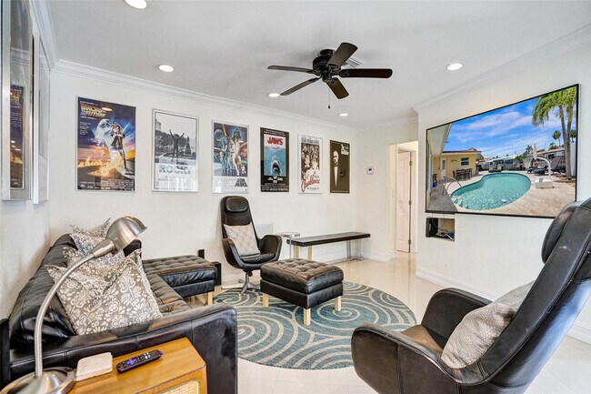 Building Photo - 2051 Coral Reef Dr