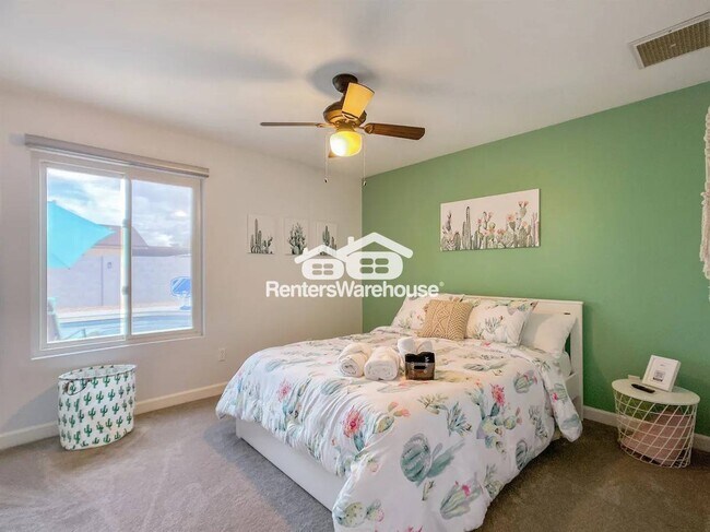 Building Photo - 4416 W Watson Ln