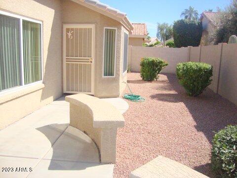 Building Photo - 14845 W Merrell St