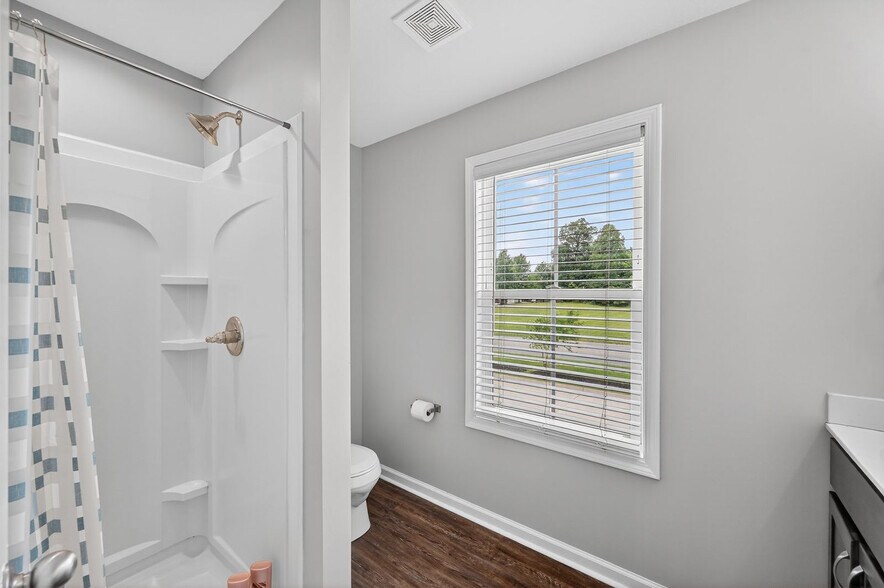 Building Photo - 971 Professional Park Dr
