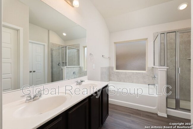 Building Photo - 15251 Comanche Gard