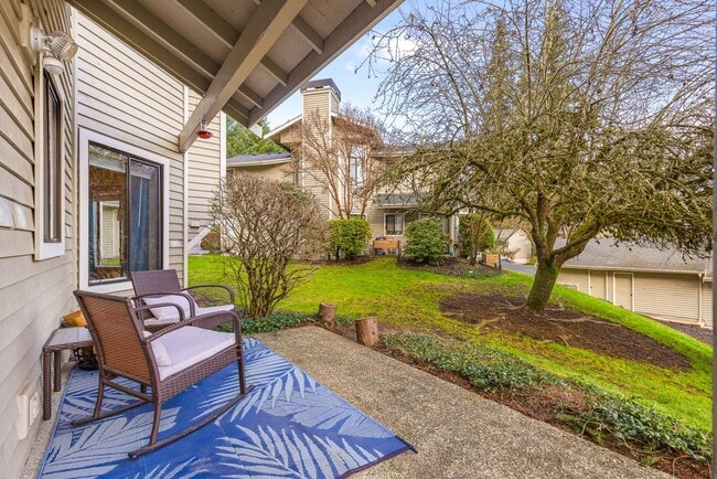 Building Photo - 9009 Avondale Rd NE