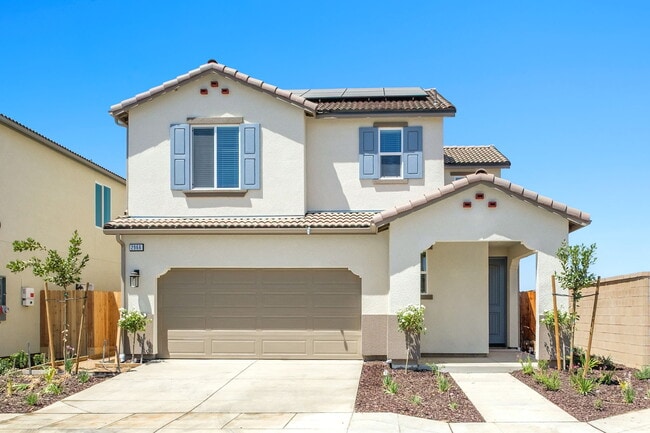 Primary Photo - 2966 E Tierra Dr