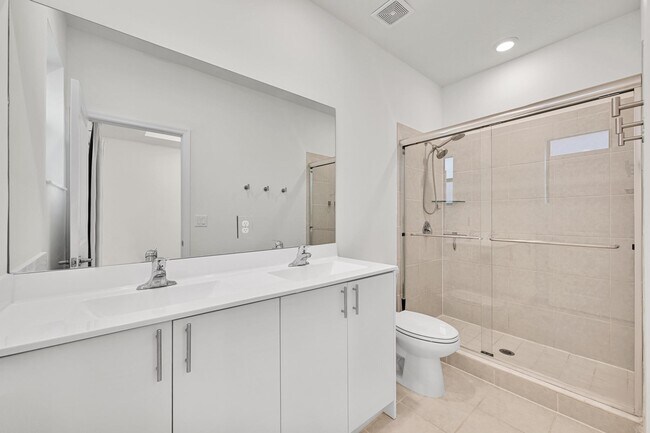 Building Photo - 13234 SW 285th St