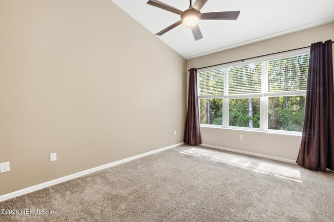Building Photo - 8733 Little Swift Cir