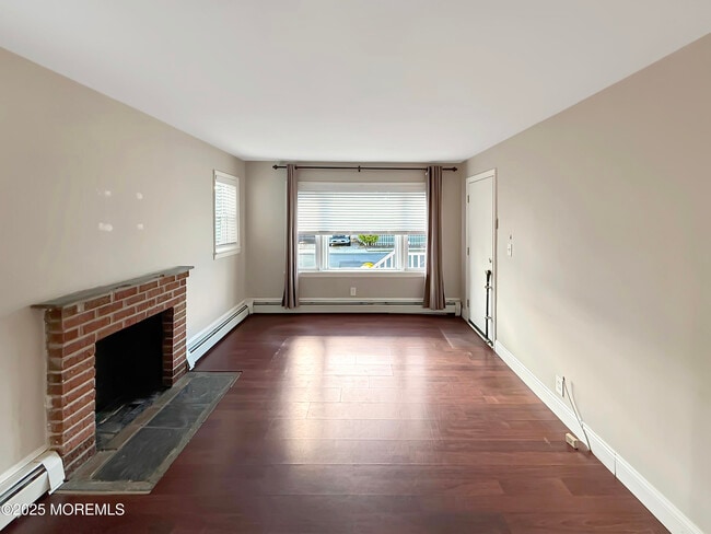 Building Photo - 33 Prospect Ave