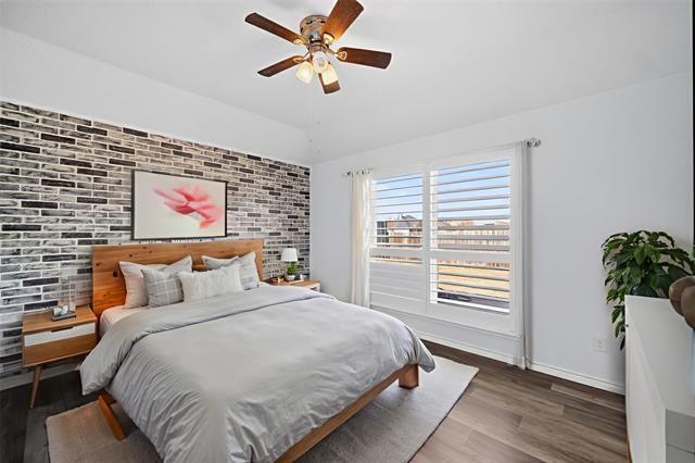 Building Photo - 4701 Bungalow Dr