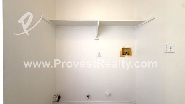 Building Photo - 13622 Cobalt Rd