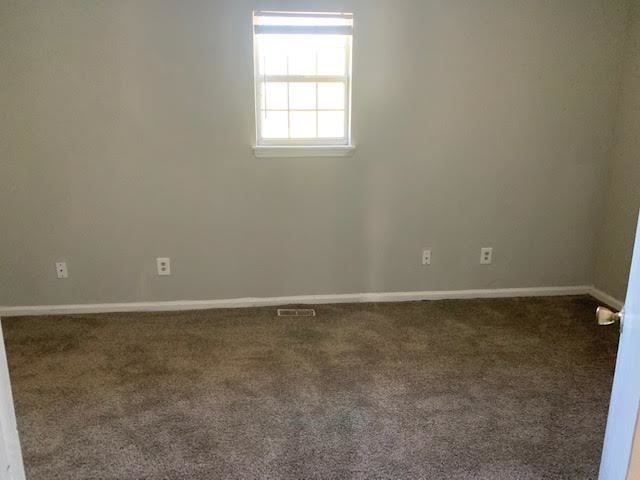 Building Photo - 1544 Ashland Dr