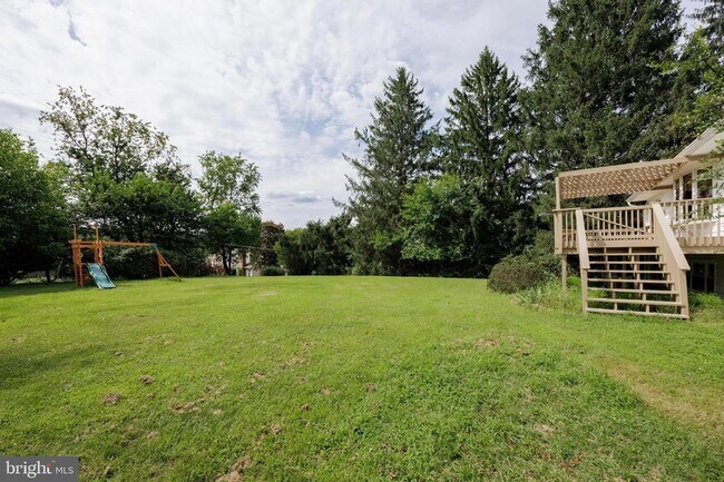 Building Photo - 3106 Hearthstone Rd