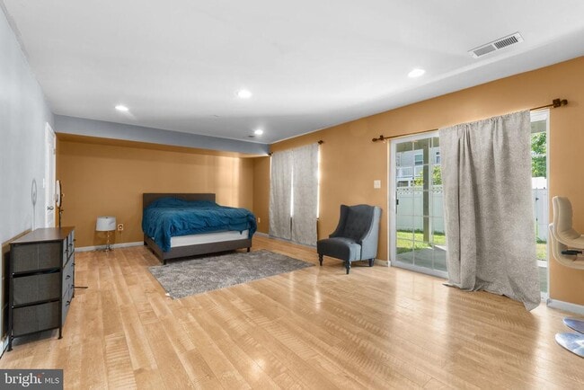 Building Photo - 15305 Kettlebaston Ln