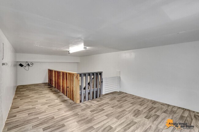 Building Photo - Eagle River Valley Oasis