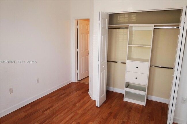 Building Photo - 11334 SW 236th St