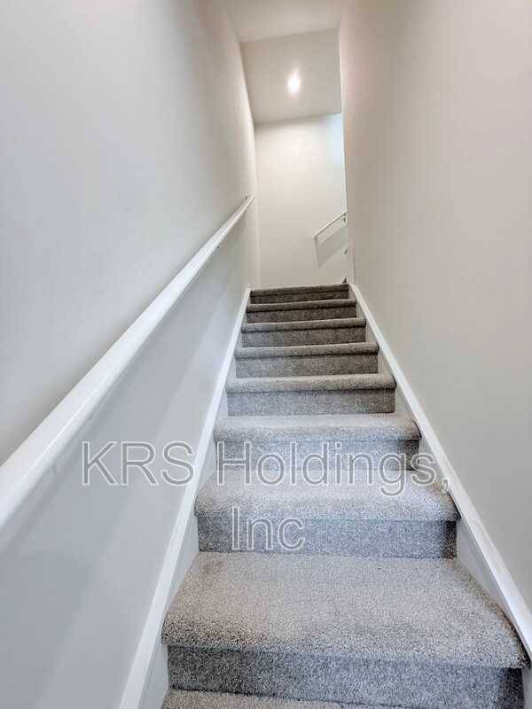 Building Photo - 354 Apricot Sun Wy