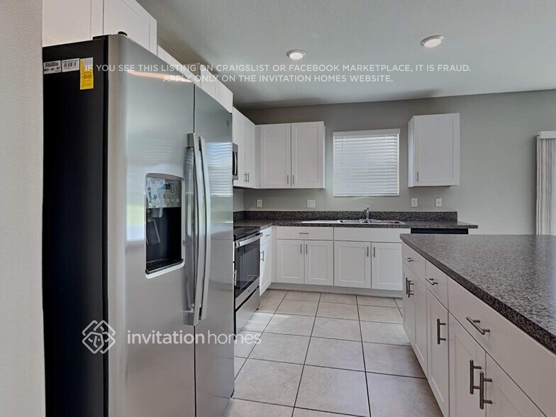 Building Photo - 1448 Flower Dust Dr