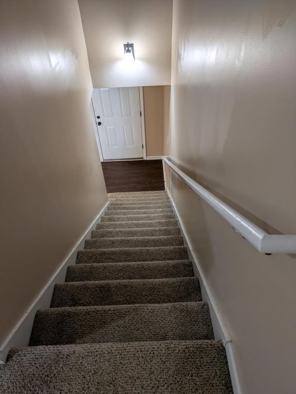 Building Photo - 150 Mayhew Rd