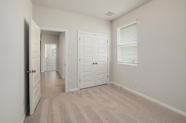 Building Photo - 308 Palo Brea Lp
