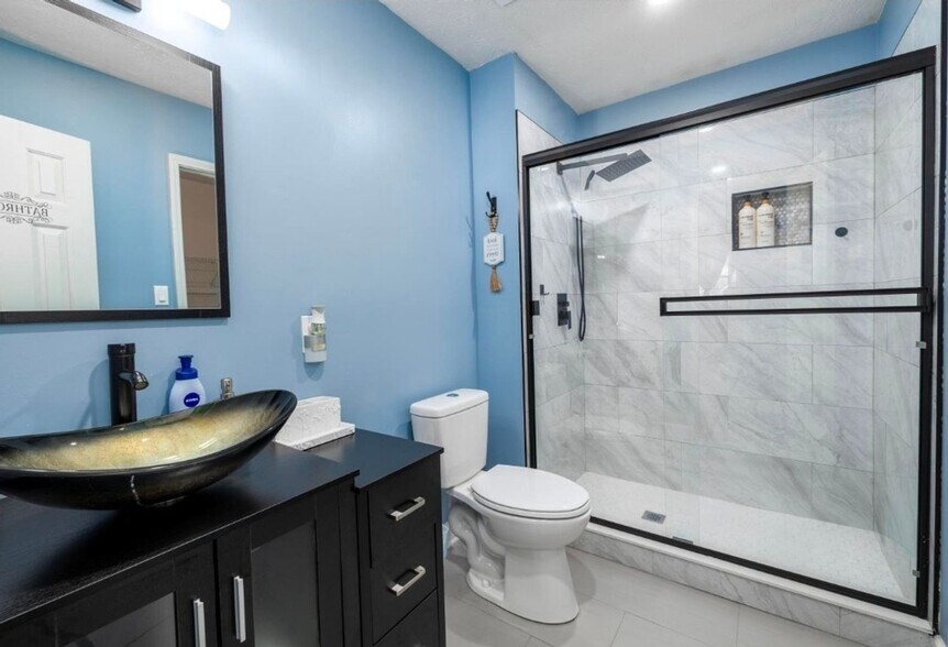 Building Photo - 2599 Hickory Cove SW