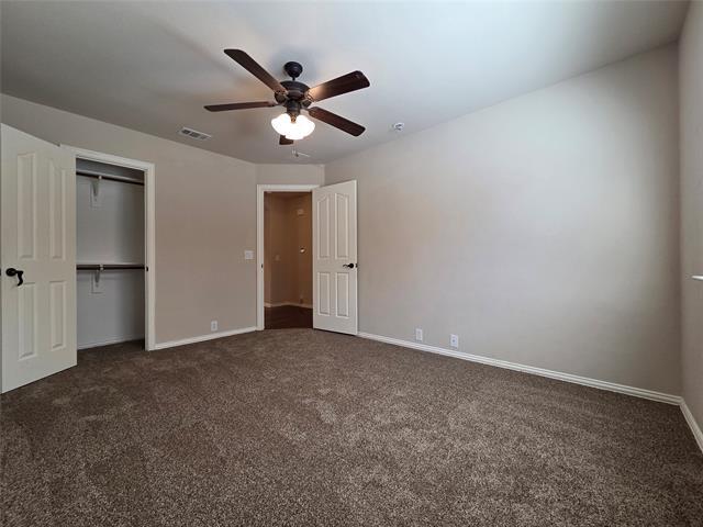 Building Photo - 9400 Jerico Dr